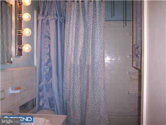 4921 Rorer Street Philadelphia, PA 19120 - Photo 9 of 9 Bathroom