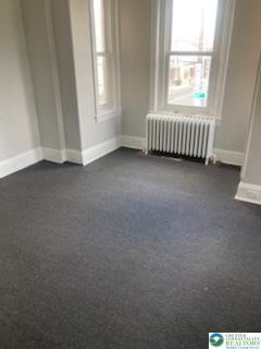 527 Broadway Bethlehem, PA 18015 - Photo 3 of 25