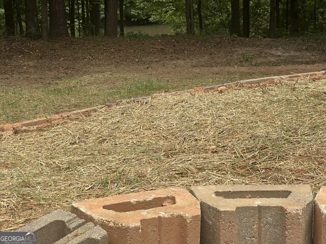 196 Old Scout Road Jackson, GA 30233 - Photo 36 of 38 Gallery Image 36