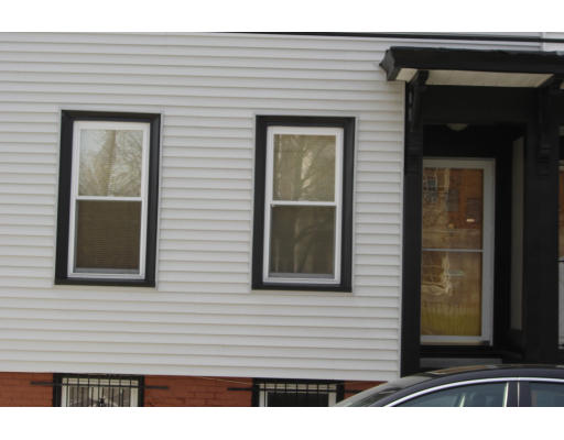 52 Spring Street Cambridge, MA 02141 - Photo 1 of 13 Gallery Image 1