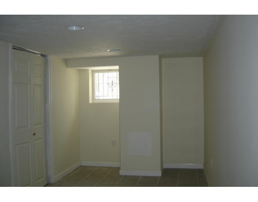 52 Spring Street Cambridge, MA 02141 - Photo 13 of 13 Gallery Image 13