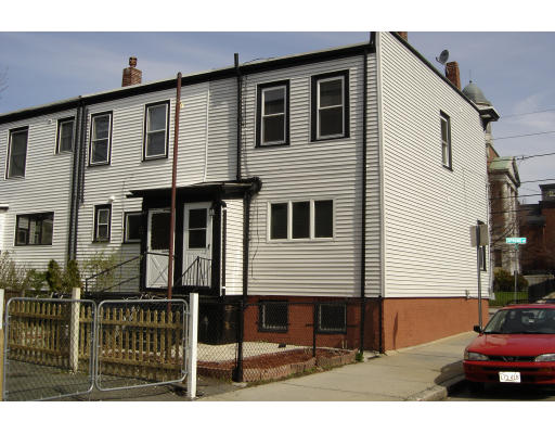 52 Spring Street Cambridge, MA 02141 - Photo 3 of 13 Gallery Image 3