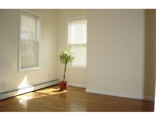 52 Spring Street Cambridge, MA 02141 - Photo 7 of 13 Gallery Image 7