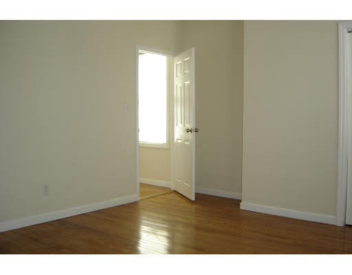 52 Spring Street Cambridge, MA 02141 - Photo 9 of 13 Gallery Image 9