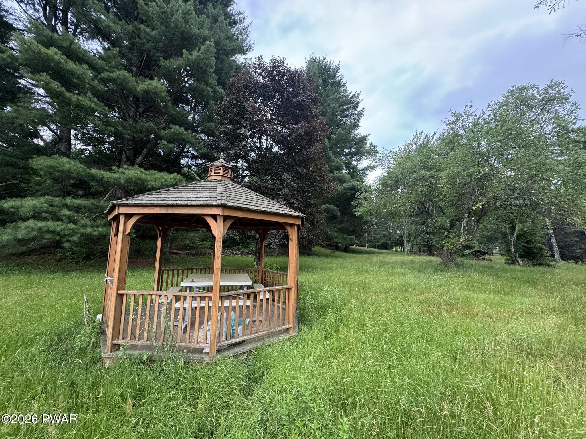 129 Bailey Road Montrose, PA 18801 - Photo 79 of 98