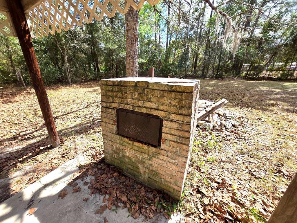 5729 South Leopard Point Homosassa, FL 34446 - Photo 23 of 25 Gallery Image 23