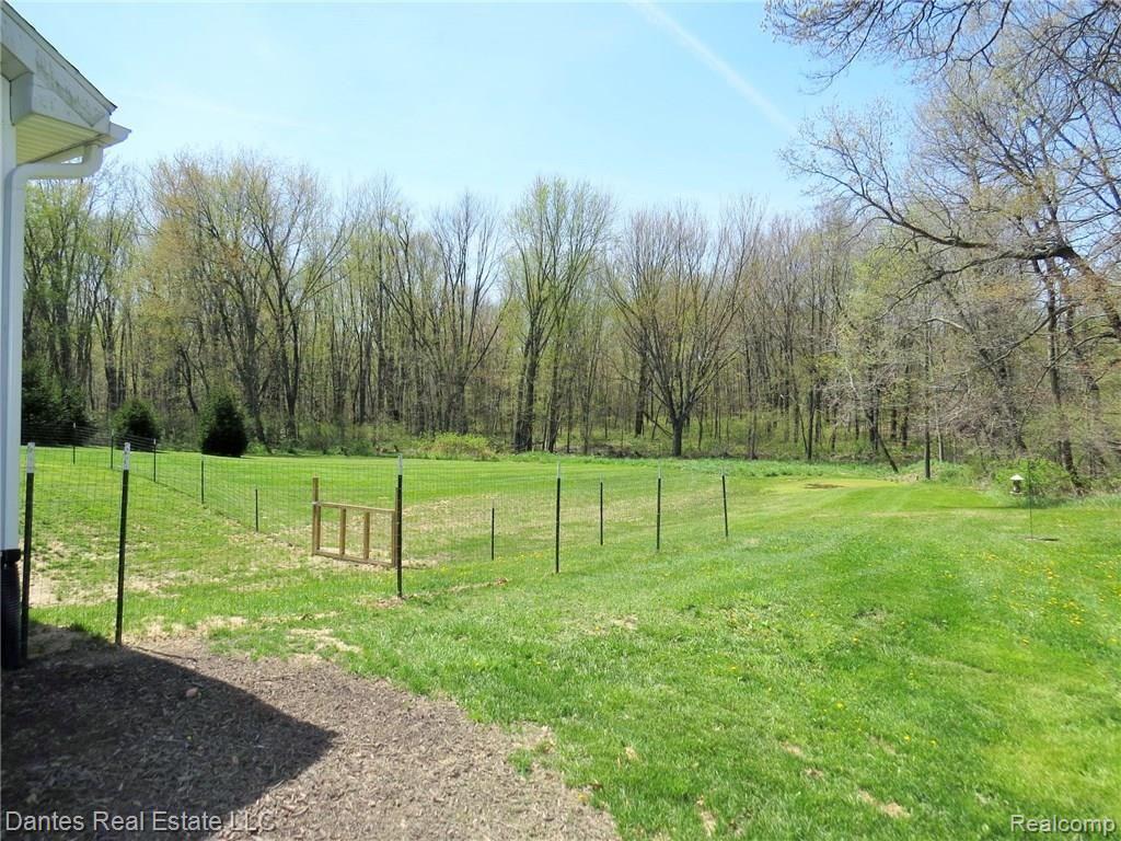 5870 Weller Road Gregory, MI 48137 - Photo 13 of 66