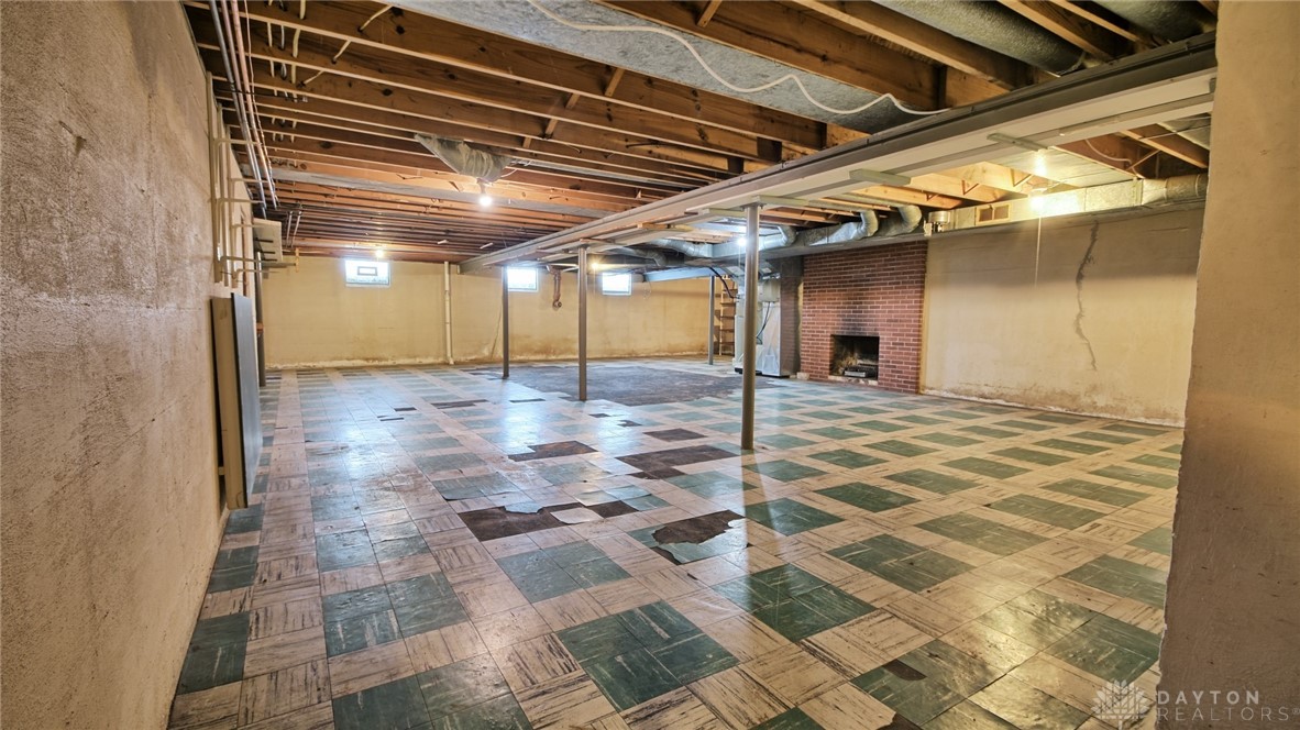 800 West Stroop Road Kettering, OH 45429 - Photo 37 of 68