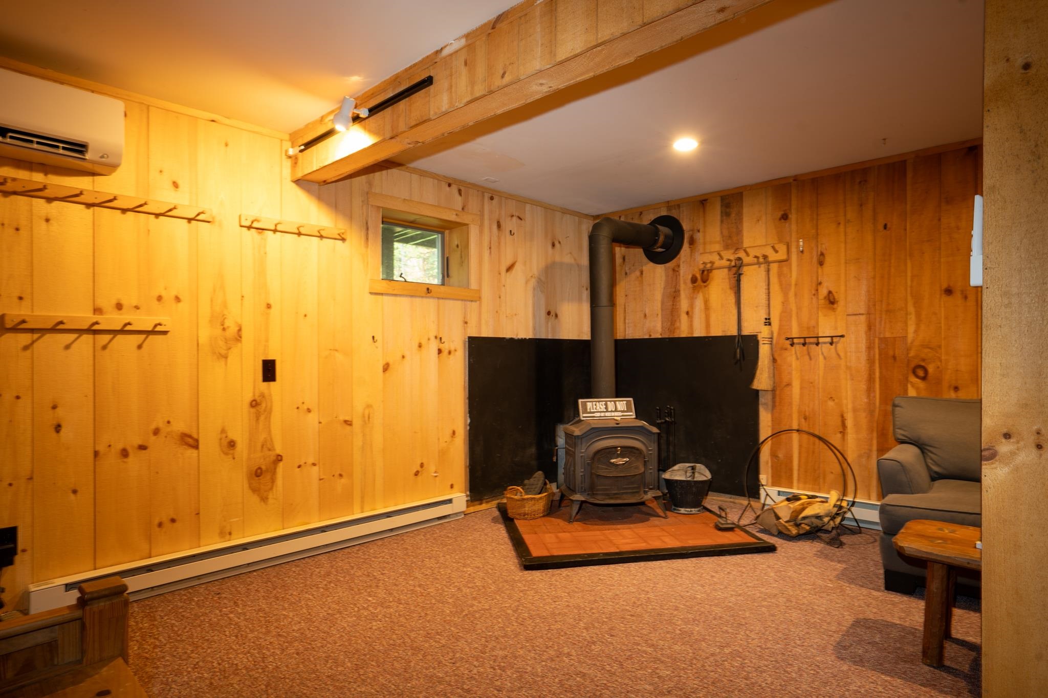32 Aspen Lane Winhall, VT 05340 - Photo 16 of 32