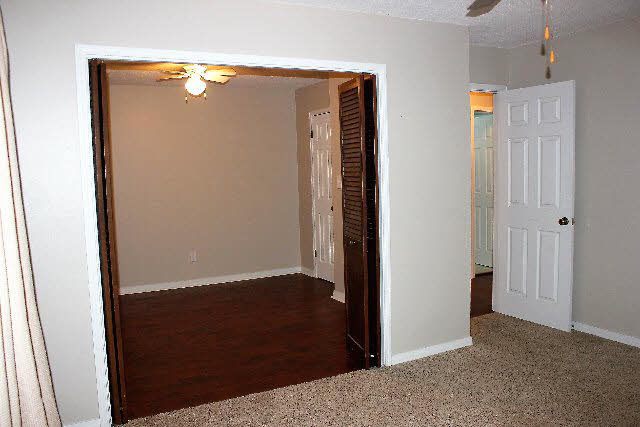 12836 Anna's Way Stapleton, AL 36578 - Photo 23 of 43 Bedroom 3