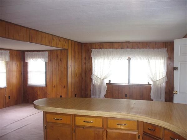 51 Monson Turnpike Road, Unit 1026 Ware, MA 01082 - Photo 4 of 7
