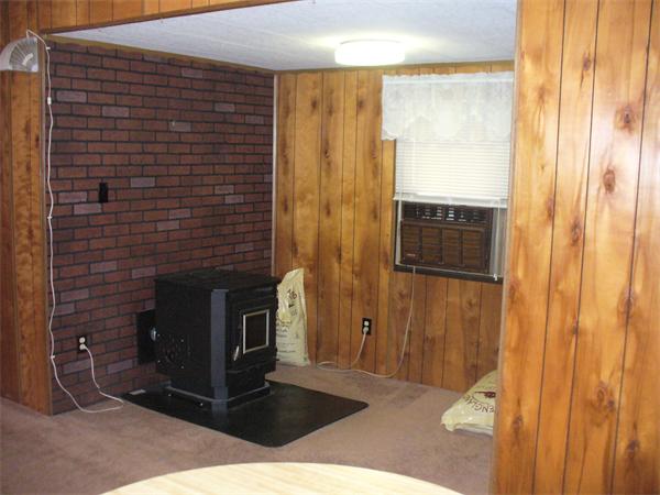 51 Monson Turnpike Road, Unit 1026 Ware, MA 01082 - Photo 5 of 7