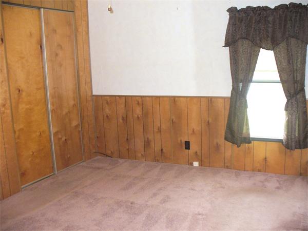 51 Monson Turnpike Road, Unit 1026 Ware, MA 01082 - Photo 6 of 7
