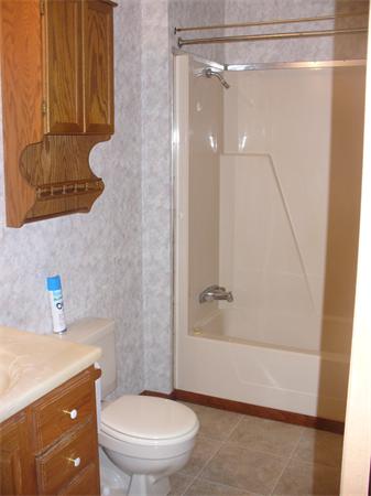 51 Monson Turnpike Road, Unit 1026 Ware, MA 01082 - Photo 7 of 7