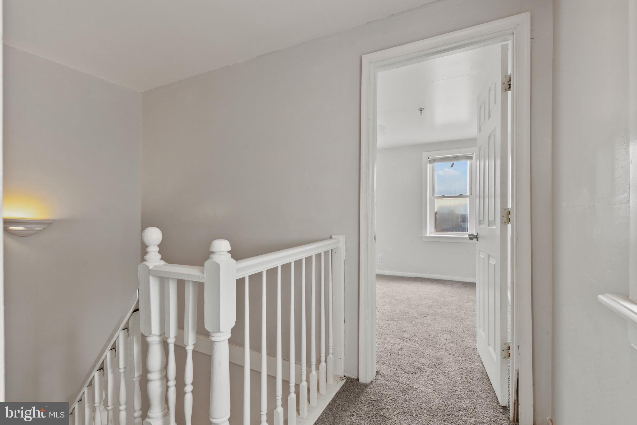 2011 North Pulaski Street Baltimore, MD 21217 - Photo 32 of 43