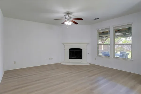 $3,000 | 432 Hideaway Road, McKinney, TX 75072