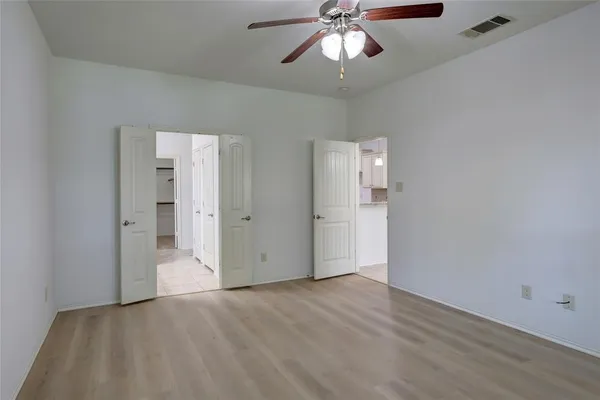 $3,000 | 432 Hideaway Road, McKinney, TX 75072