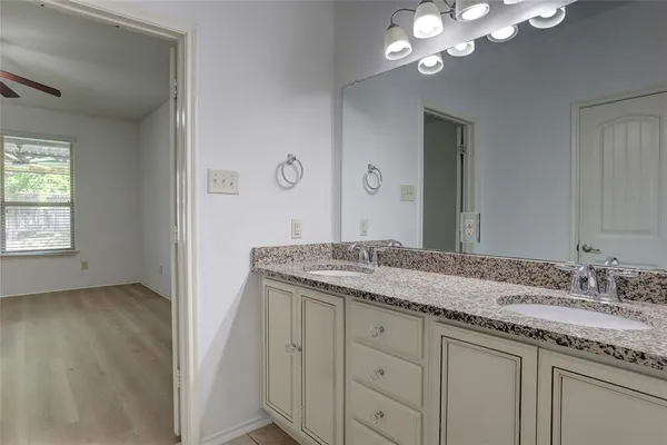 $3,000 | 432 Hideaway Road, McKinney, TX 75072