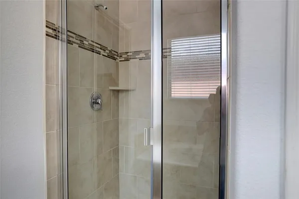 $3,000 | 432 Hideaway Road, McKinney, TX 75072