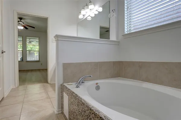 $3,000 | 432 Hideaway Road, McKinney, TX 75072