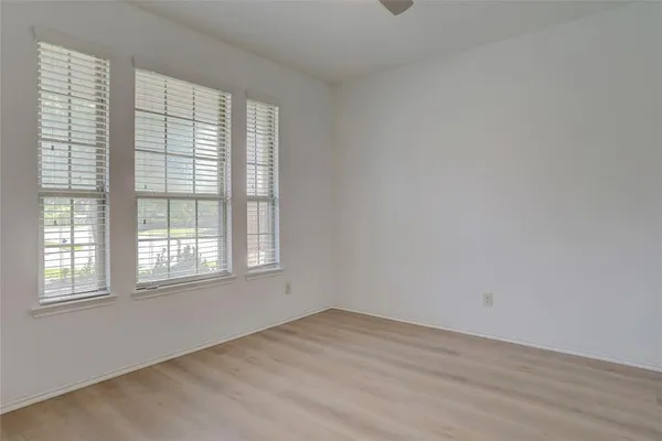 $3,000 | 432 Hideaway Road, McKinney, TX 75072