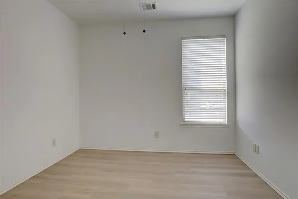 $3,000 | 432 Hideaway Road, McKinney, TX 75072