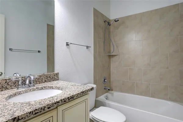 $3,000 | 432 Hideaway Road, McKinney, TX 75072