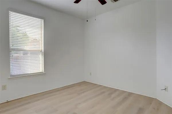 $3,000 | 432 Hideaway Road, McKinney, TX 75072