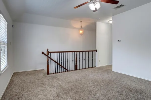 $3,000 | 432 Hideaway Road, McKinney, TX 75072
