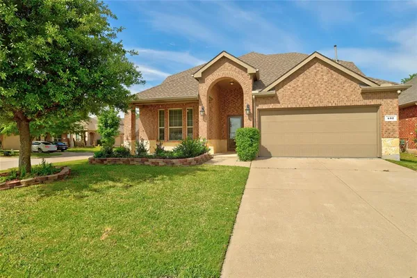 $3,000 | 432 Hideaway Road, McKinney, TX 75072