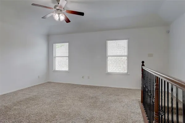 $3,000 | 432 Hideaway Road, McKinney, TX 75072