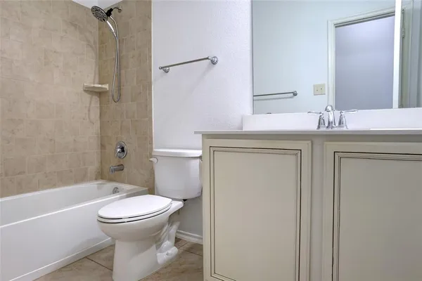$3,000 | 432 Hideaway Road, McKinney, TX 75072