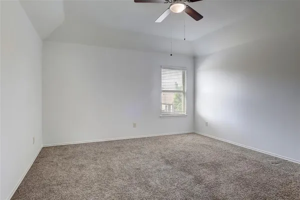 $3,000 | 432 Hideaway Road, McKinney, TX 75072