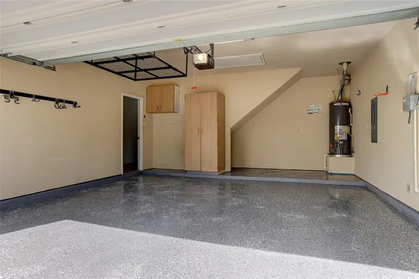 $3,000 | 432 Hideaway Road, McKinney, TX 75072