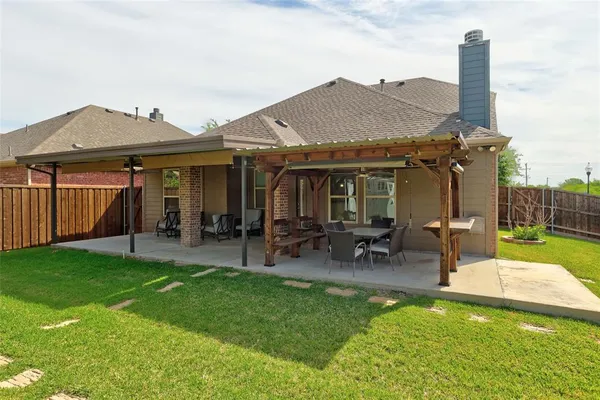 $3,000 | 432 Hideaway Road, McKinney, TX 75072