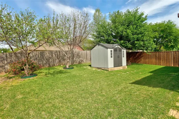 $3,000 | 432 Hideaway Road, McKinney, TX 75072