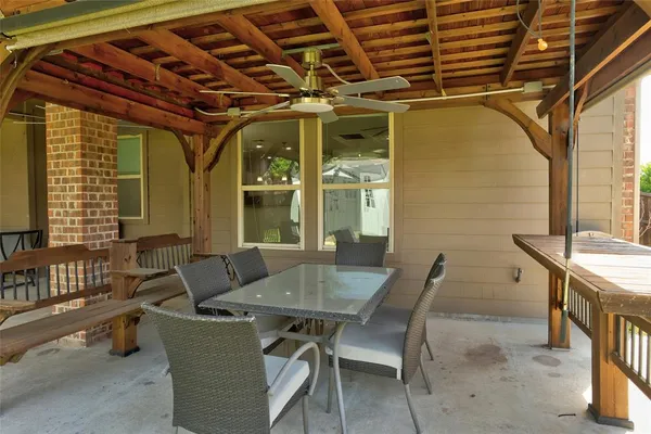 $3,000 | 432 Hideaway Road, McKinney, TX 75072
