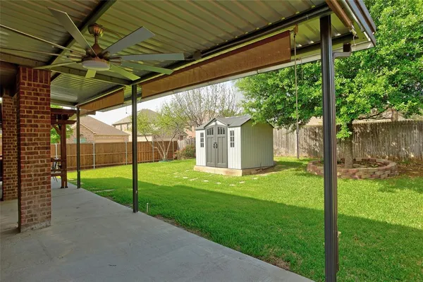 $3,000 | 432 Hideaway Road, McKinney, TX 75072