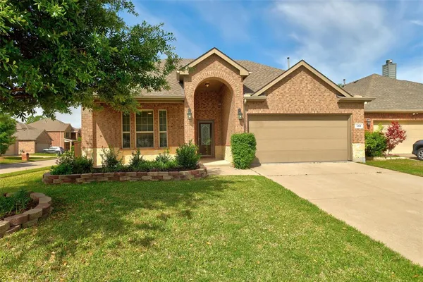 $3,000 | 432 Hideaway Road, McKinney, TX 75072