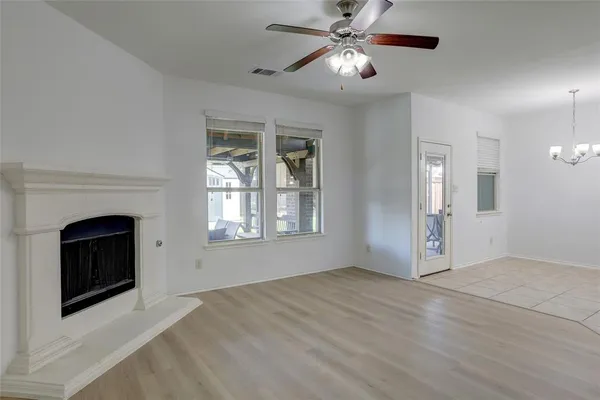 $3,000 | 432 Hideaway Road, McKinney, TX 75072