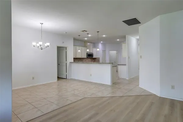 $3,000 | 432 Hideaway Road, McKinney, TX 75072