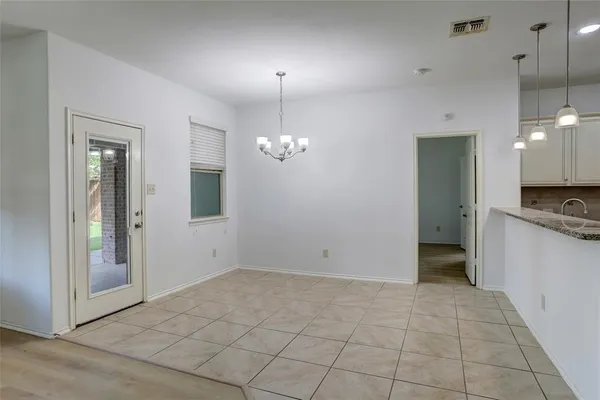 $3,000 | 432 Hideaway Road, McKinney, TX 75072