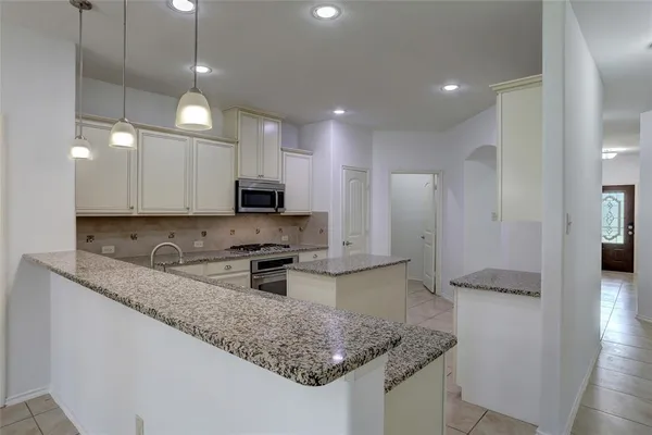 $3,000 | 432 Hideaway Road, McKinney, TX 75072