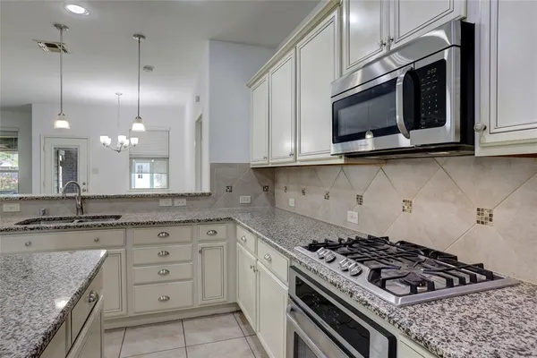 $3,000 | 432 Hideaway Road, McKinney, TX 75072