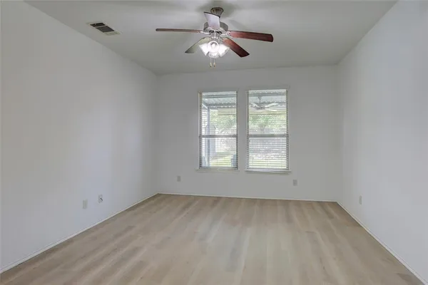 $3,000 | 432 Hideaway Road, McKinney, TX 75072