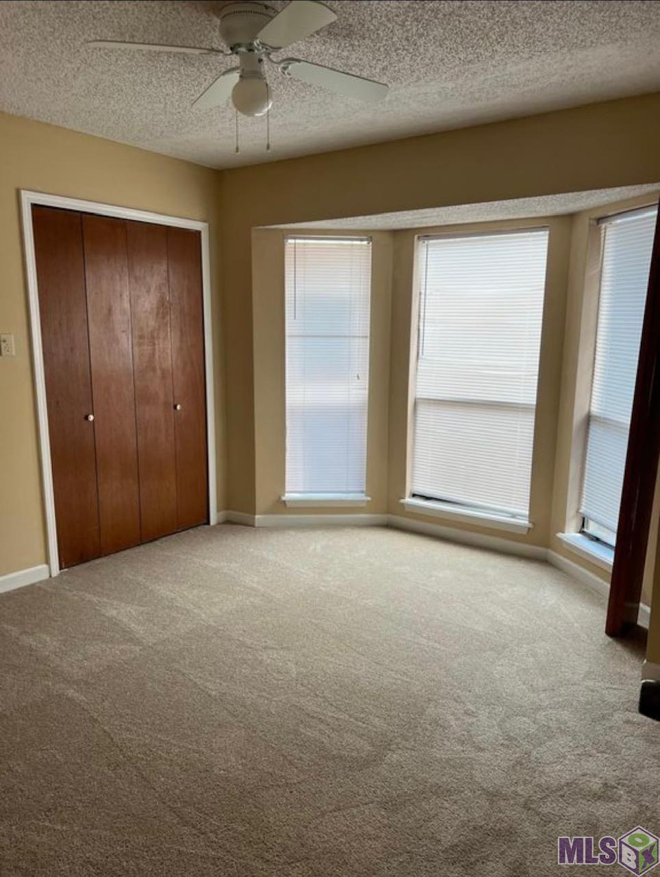 2011 South Brightside View Drive, Unit E Baton Rouge, LA 70820 - Photo 8 of 9 Gallery Image 8