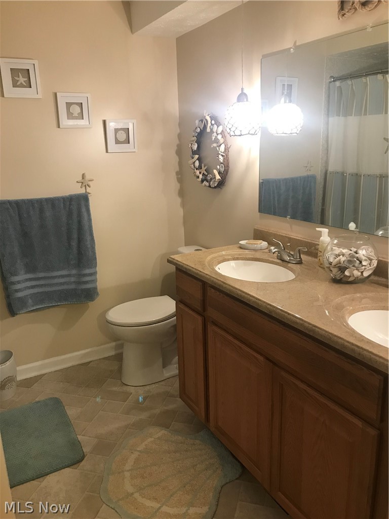 1085 Vermilion Road Vermilion, OH 44089 - Photo 12 of 19 Gallery Image 12