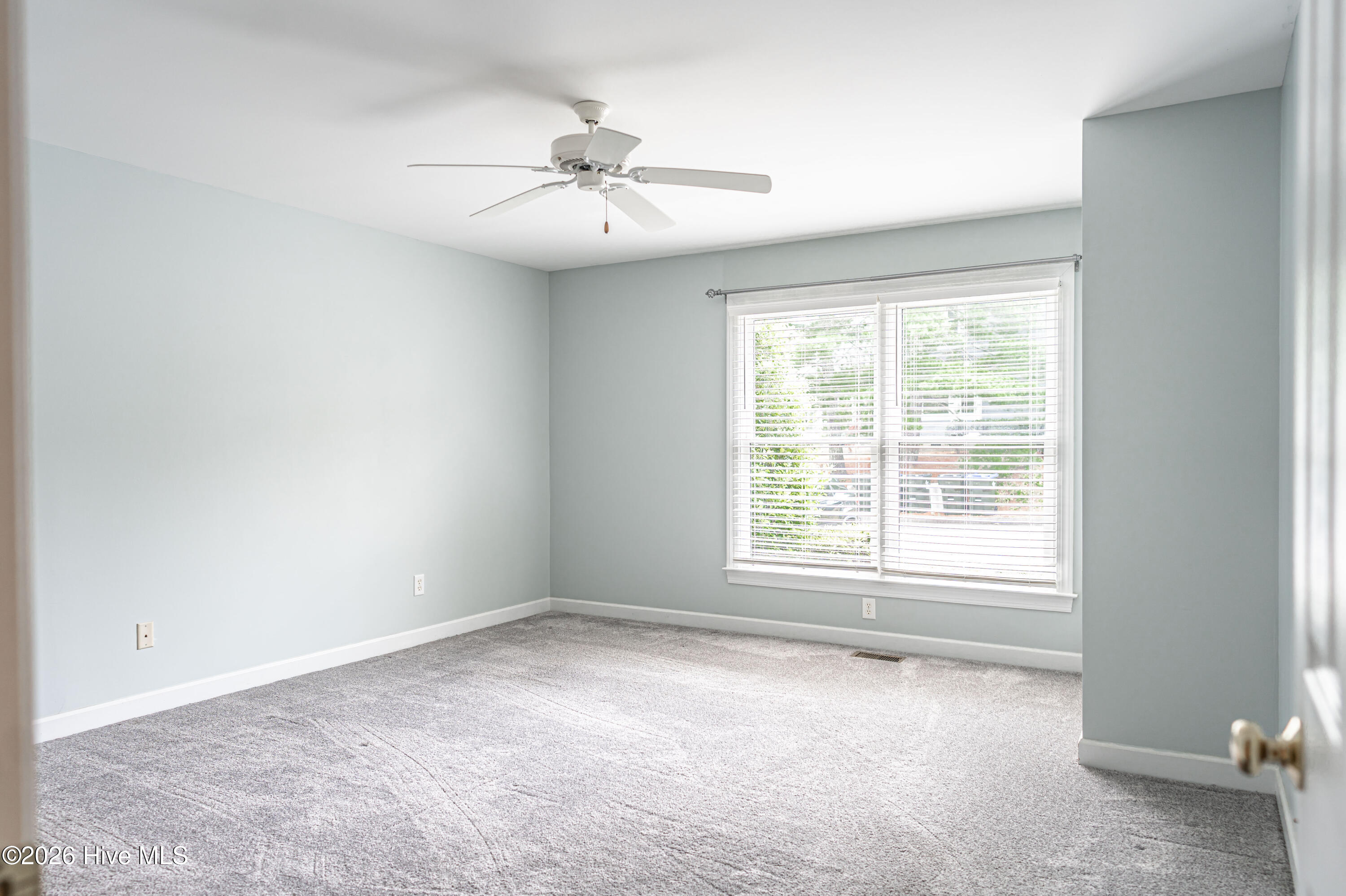 185 Knoll Road Southern Pines, NC 28387 - Photo 19 of 69 Gallery Image 19