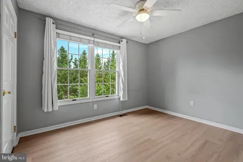 $875,000 | 10226 Tarpley Court, Ellicott City, MD 21042