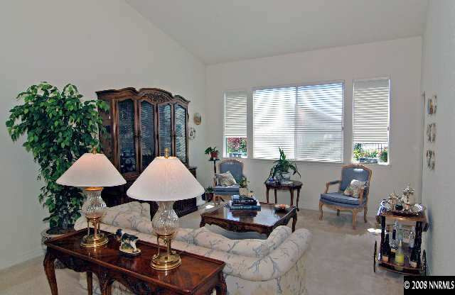 2265 Titleist Court Reno, NV 89523 - Photo 2 of 8 Photo 2